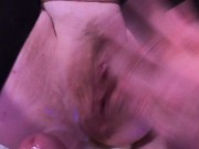 EnairdaLoves it in her tight little ass 16/16