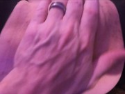 EnairdaLoves it in her tight little ass 5/16