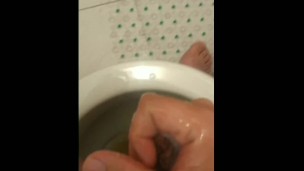 Me llama por teléfono y pone caliente