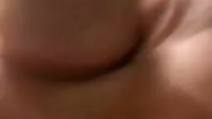 Black cock cumshot 