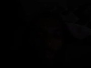Hello everyone - Screenshot 1 of 16 - Desiresfm