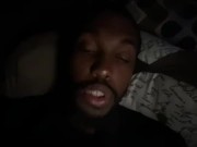 Hello everyone - Screenshot 11 of 16 - Lewd Asmr