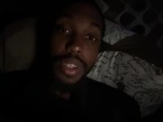 Hello everyone - Screenshot 13 of 16 - Desiresfm