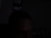 Hello everyone - Screenshot 4 of 16 - Request