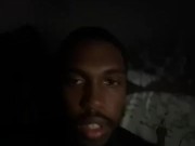Hello everyone - Screenshot 5 of 16 - Desiresfm
