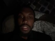 Hello everyone - Screenshot 8 of 16 - Request