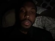 Hello everyone - Screenshot 9 of 16 - Desiresfm