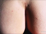 Cum Inside Her and Cuckold Husband Receive the Creampie (TEASER) 14/16