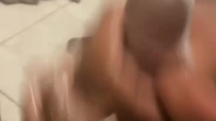 Solo cumshot compilation 