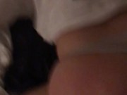 Fucked my ex on snap 10/16