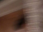 Fucked my ex on snap 13/16