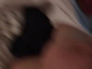 Fucked my ex on snap 3/16