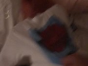 Fucked my ex on snap 8/16