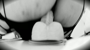 YES DADDY! ANAL TEEN FEMBOY 