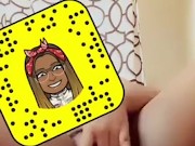 Ebony slut - Screenshot 10 of 16 - Ebony