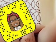 Ebony slut - Screenshot 14 of 16 - Ebony