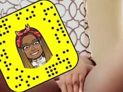Ebony slut - Screenshot 15 of 16 - Thot