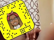 Ebony slut - Screenshot 16 of 16 - Ebony