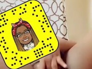 Ebony slut - Screenshot 2 of 16 - Ebony