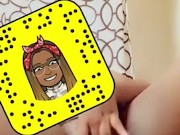 Ebony slut - Screenshot 3 of 16 - Thot