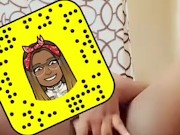 Ebony slut - Screenshot 4 of 16 - Ebony