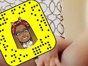 Ebony slut - Screenshot 5 of 16 - Thot