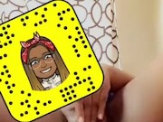 Ebony slut - Screenshot 6 of 16 - Ebony