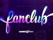 Acordando cheia de tesão pra dar !!! 15/16