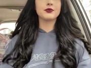 Cum tributes needed  girls get involved too !@ Ellielouiseph on Instagram ! Message me !