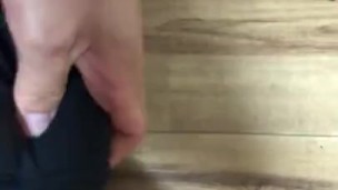 Masturbation　gay japanese 