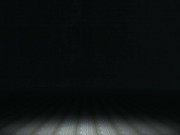 engaged to their first porn audition part two 2/16