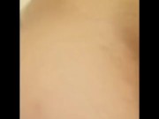Begging for it - Screenshot 10 of 16 - Milf