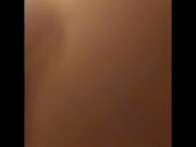 Begging for it - Screenshot 11 of 16 - Cream Pie