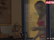 DOEPROJECTS - ABELLA DANGER BIG ASS AMERICAN SLUT HOTTEST COLLEGE ORGY WITH HER BFFS FULL SCENE