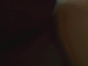 JAYMO FUCKS SAMMII HARD FOR DISOBEDIENCE HARDCORE BEGGING 10/16