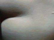 JAYMO FUCKS SAMMII HARD FOR DISOBEDIENCE HARDCORE BEGGING 12/16