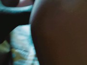 JAYMO FUCKS SAMMII HARD FOR DISOBEDIENCE HARDCORE BEGGING 13/16