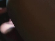 JAYMO FUCKS SAMMII HARD FOR DISOBEDIENCE HARDCORE BEGGING 6/16