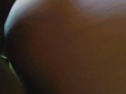 JAYMO FUCKS SAMMII HARD FOR DISOBEDIENCE HARDCORE BEGGING 9/16