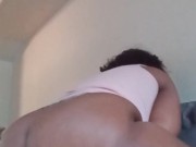 Dildo tease full vid only fans almond91 1/16