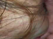 Je lèche et suce ! 🔥 13/16