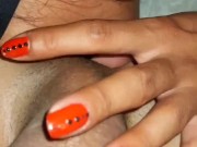 Je lèche et suce ! 🔥 4/16