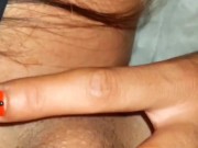 Je lèche et suce ! 🔥 5/16