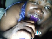 Double The Fun 10/16