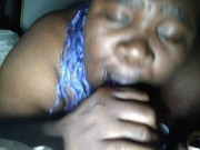 Double The Fun 12/16