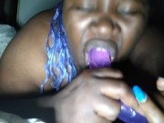 Double The Fun 14/16