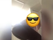 She Make It CLAP‼️ #TwerkVideo