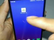 New mobile sex game