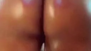 Snap Promo: Taylor__Thickass (Fuck me better then your bitch get me 🔥 lit)