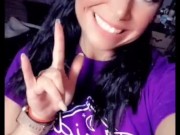 New tik tok!!! 